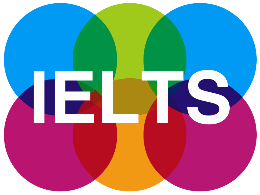 IELTS Speaking