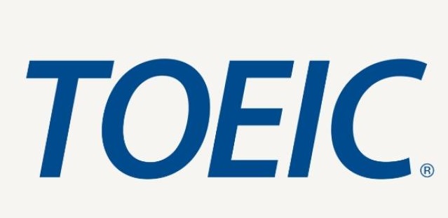 TOEIC Speaking