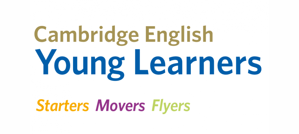 YLE Courses
