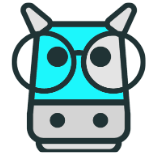 keenstudy.org